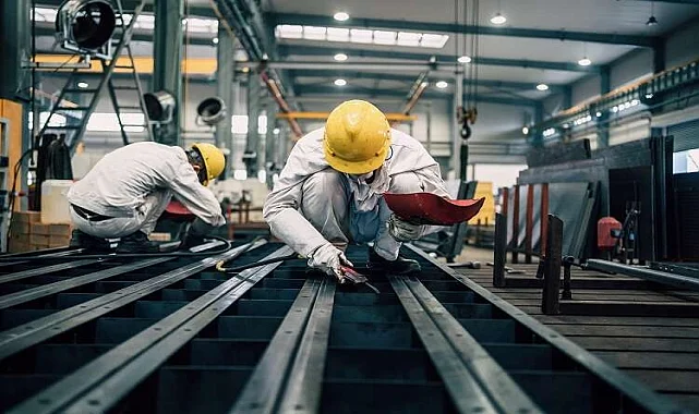 Silopi Yük Taşıma Personeli