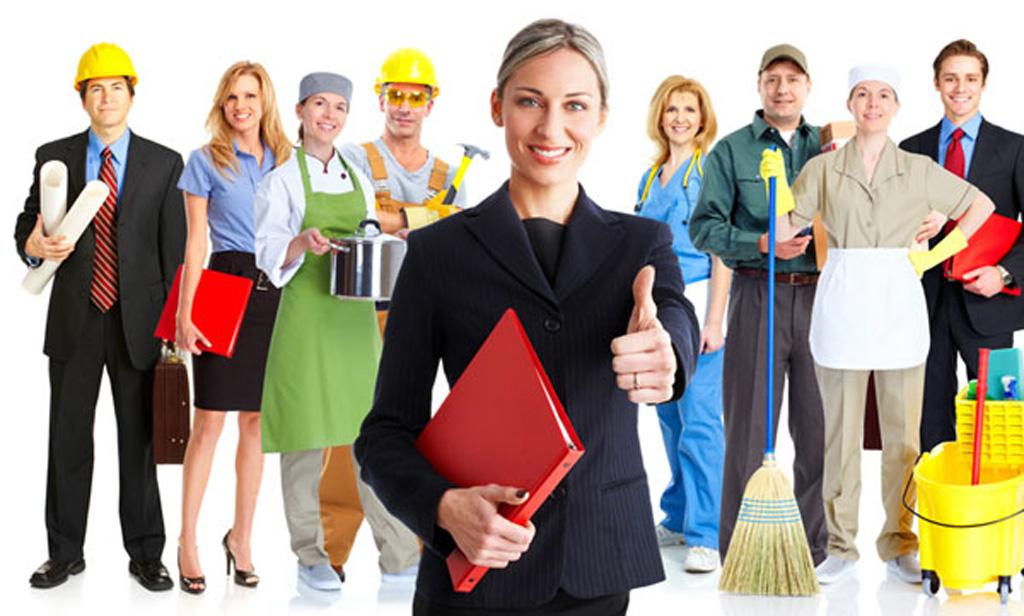 Silopi Yük Taşıma Personeli